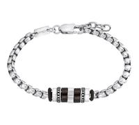 s.Oliver One Size Herren