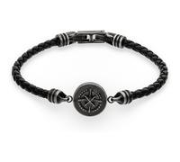 s.Oliver One Size Herren