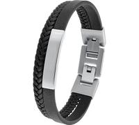 s.Oliver One Size Herren