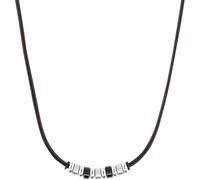 s.Oliver Kette - 2035829