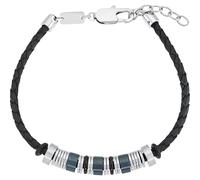 s.Oliver One Size Herren