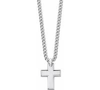 s.Oliver One Size Herren