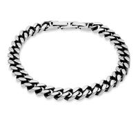 s.Oliver One Size Herren