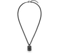 s.Oliver One Size Herren