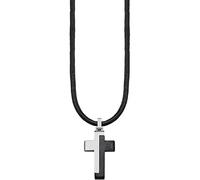 s.Oliver One Size Herren