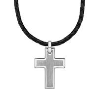 s.Oliver One Size Herren