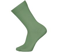 s.Oliver Originals Organic Colour Crew Socken 7365 - aspen green 36-40