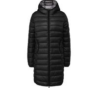 s.Oliver OUTDOOR Damenmantel, schwarz, größe S