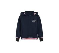 S. Oliver Outdoor-Jacke, 116