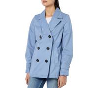 s.Oliver Outdoor Jacke