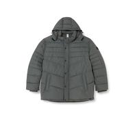 s.Oliver Outdoor Jacke