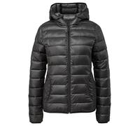 s.Oliver Outdoor-Jacke