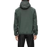 s.Oliver Outdoor Jacke
