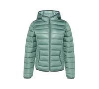 s.Oliver Outdoor-Jacke