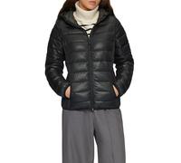 s.Oliver Outdoor-Jacke