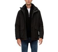 s.Oliver Outdoor Jacke