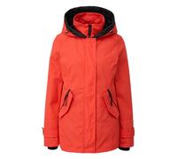 s.Oliver Outdoor Jacke
