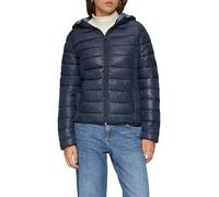 s.Oliver Outdoor-Jacke