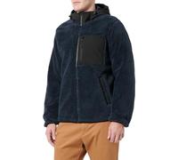s.Oliver Outdoor Jacke