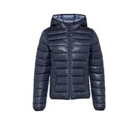 s.Oliver Outdoor-Jacke