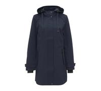 s.Oliver Outdoor Jacke