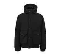 s.Oliver Outdoor Jacke