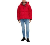 S. Oliver Outdoor-Jacke - 3XL