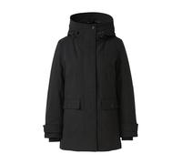 S. Oliver Outdoor-Jacke, 42