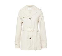 s.Oliver - Outdoor-Jacke beige - Gr. - 32