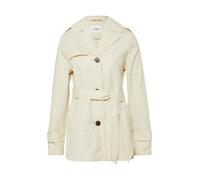 Wasserabweisender Trenchcoat im Slim Fit 34 beige 2173526.8001.34