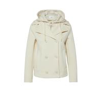 Outdoor-Jacke 46