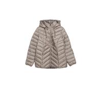 s.Oliver - Outdoor-Jacke beige - Gr. - 48