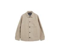 Outdoor-Jacke L