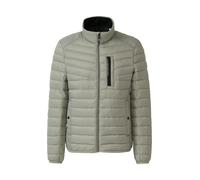 s.Oliver s.OliverHerrenOutdoor-Jacke, 8435, M