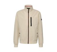 s.Oliver - Outdoor-Jacke beige - Gr. - S