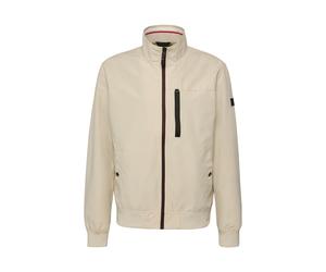 s.Oliver - Outdoor-Jacke beige - Gr. - S