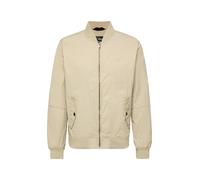 s.Oliver - Outdoor-Jacke beige - Gr. - XL