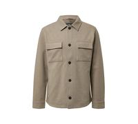 s.Oliver - Outdoor-Jacke beige - Gr. - XL