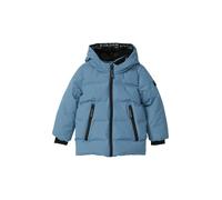s.Oliver - Outdoor-Jacke blau - Gr. - 116
