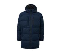 Outdoor-Jacke XXXL