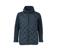 s.Oliver - Outdoor-Jacke blau - Gr. - 3XL