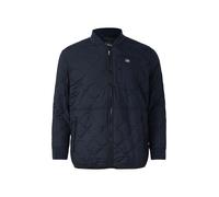 s.Oliver Leichte Bomberjacke im Workwear-Stil