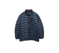 s.Oliver - Outdoor-Jacke blau - Gr. - 4XL