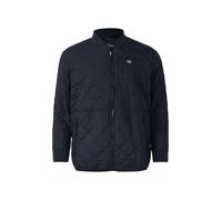 s.Oliver - Outdoor-Jacke blau - Gr. - 5XL