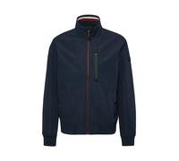 s.Oliver - Outdoor-Jacke blau - Gr. - L