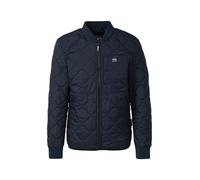 s.Oliver Leichte Bomberjacke im Workwear-Stil