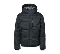 s.Oliver - Outdoor-Jacke blau - Gr. - L