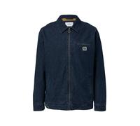 s.Oliver - Outdoor-Jacke blau - Gr. - L