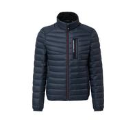 s.Oliver s.OliverHerrenOutdoor-Jacke, 5922, M