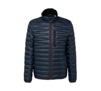 s.Oliver - Outdoor-Jacke blau - Gr. - M